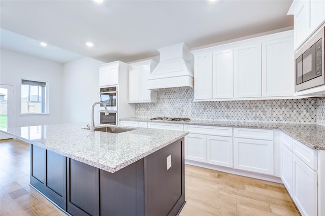 636 Malibu Pines Dr, Katy, TX 77493 - photo 11