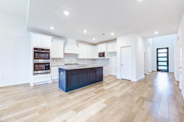 636 Malibu Pines Dr, Katy, TX 77493 - photo 12