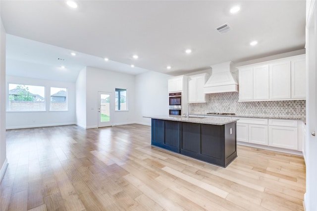636 Malibu Pines Dr, Katy, TX 77493 - photo 17