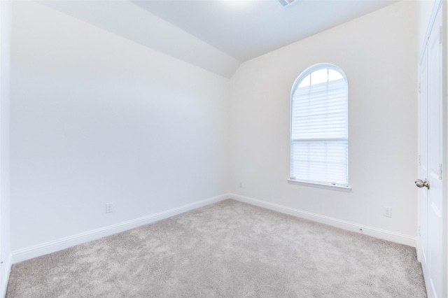 636 Malibu Pines Dr, Katy, TX 77493 - photo 22
