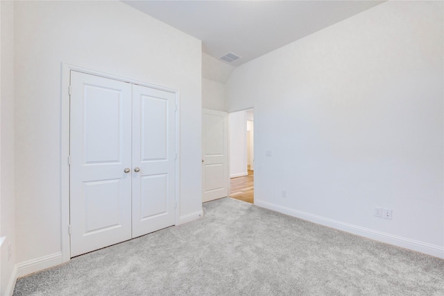 636 Malibu Pines Dr, Katy, TX 77493 - photo 23