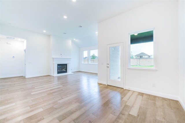 636 Malibu Pines Dr, Katy, TX 77493 - photo 24