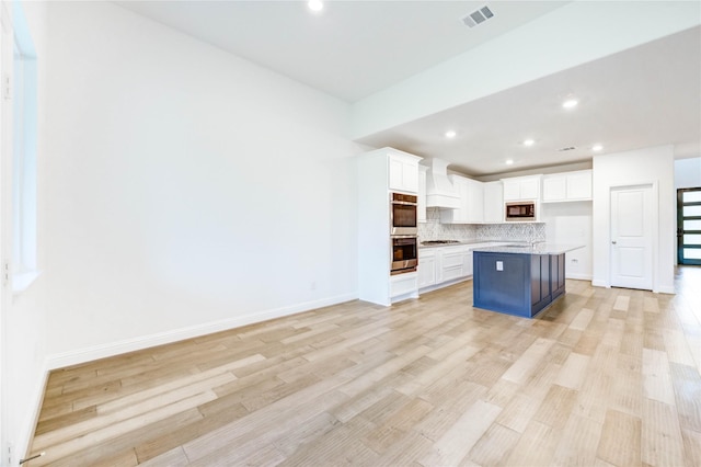 636 Malibu Pines Dr, Katy, TX 77493 - photo 26