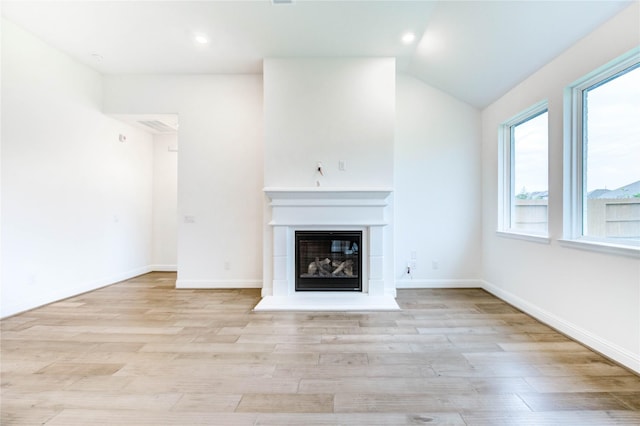 636 Malibu Pines Dr, Katy, TX 77493 - photo 29