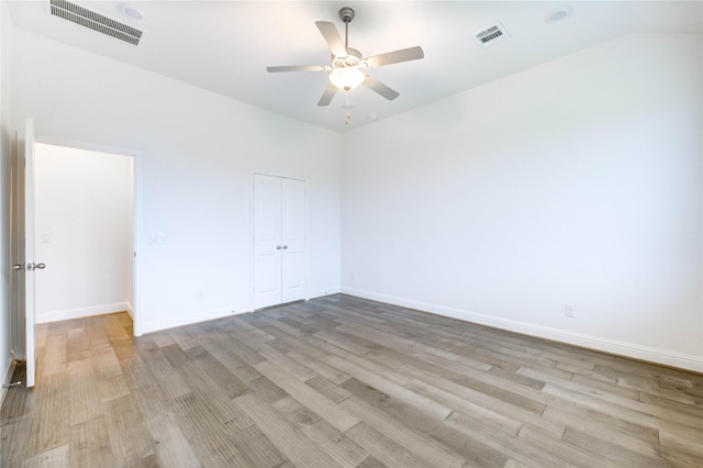 636 Malibu Pines Dr, Katy, TX 77493 - photo 34
