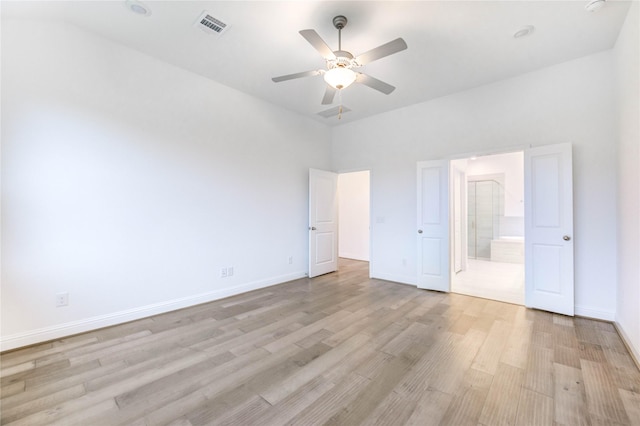 636 Malibu Pines Dr, Katy, TX 77493 - photo 35