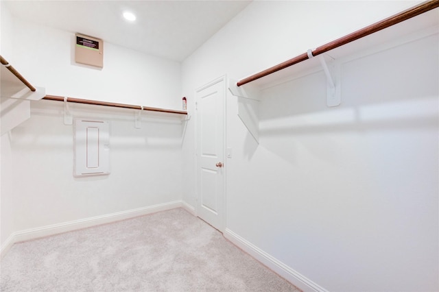 636 Malibu Pines Dr, Katy, TX 77493 - photo 40
