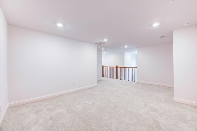 636 Malibu Pines Dr, Katy, TX 77493 - photo 44