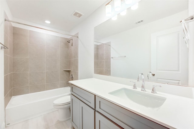 636 Malibu Pines Dr, Katy, TX 77493 - photo 46