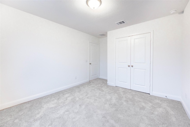 636 Malibu Pines Dr, Katy, TX 77493 - photo 47