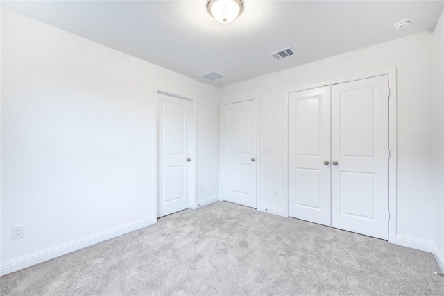 636 Malibu Pines Dr, Katy, TX 77493 - photo 49