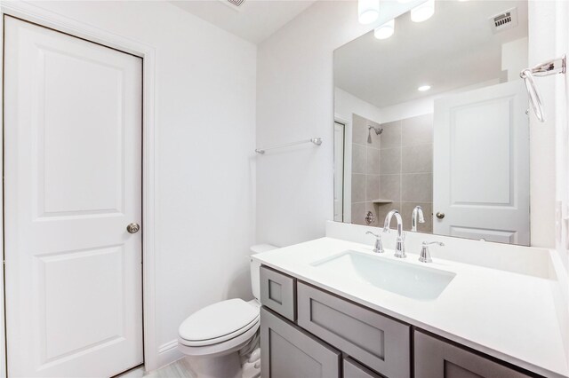 636 Malibu Pines Dr, Katy, TX 77493 - photo 50