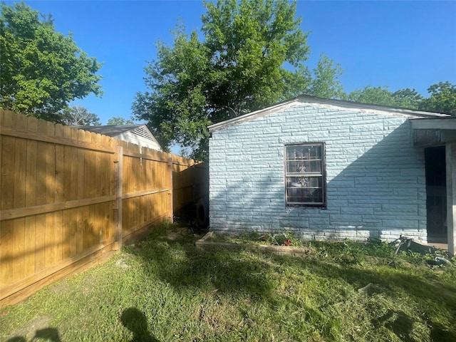 4854 Clover St, Houston, TX 77033 - photo 3