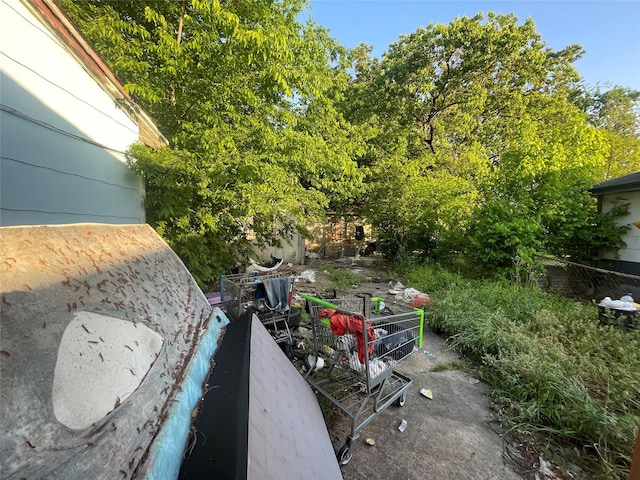 4854 Clover St, Houston, TX 77033 - photo 4