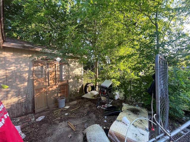 4854 Clover St, Houston, TX 77033 - photo 5