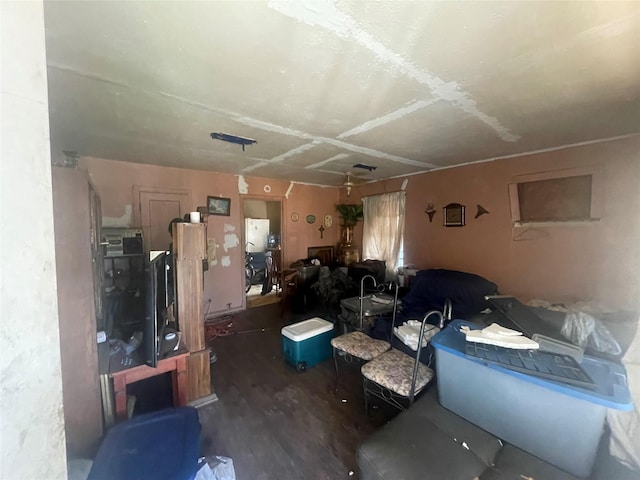 4854 Clover St, Houston, TX 77033 - photo 7