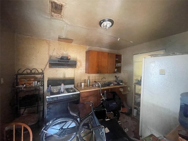4854 Clover St, Houston, TX 77033 - photo 9