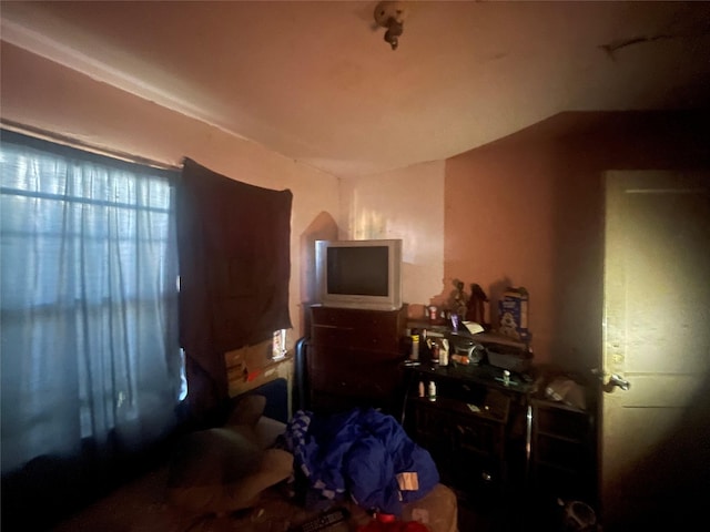 4854 Clover St, Houston, TX 77033 - photo 10