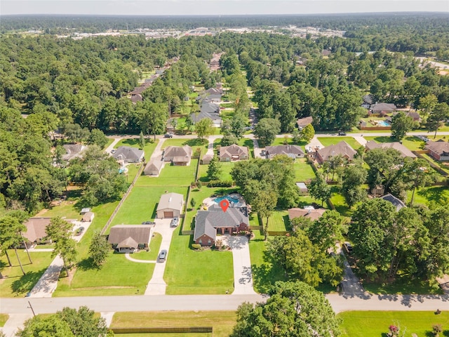 6315 Cypress Way Dr, Magnolia, TX 77354 - photo 26