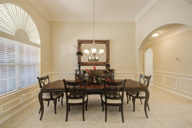 6315 Cypress Way Dr, Magnolia, TX 77354 - photo 3
