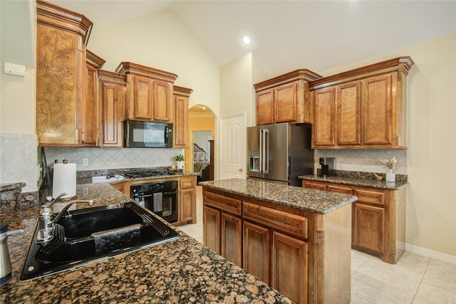 6315 Cypress Way Dr, Magnolia, TX 77354 - photo 7