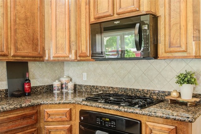 6315 Cypress Way Dr, Magnolia, TX 77354 - photo 8