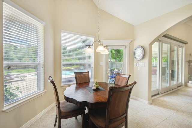 6315 Cypress Way Dr, Magnolia, TX 77354 - photo 9