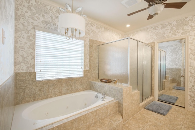6315 Cypress Way Dr, Magnolia, TX 77354 - photo 12