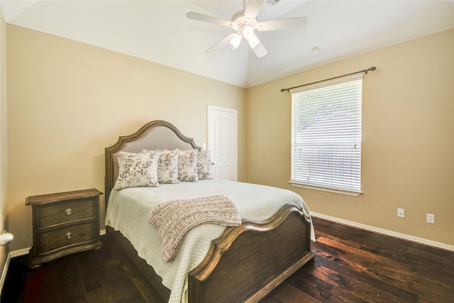 6315 Cypress Way Dr, Magnolia, TX 77354 - photo 14