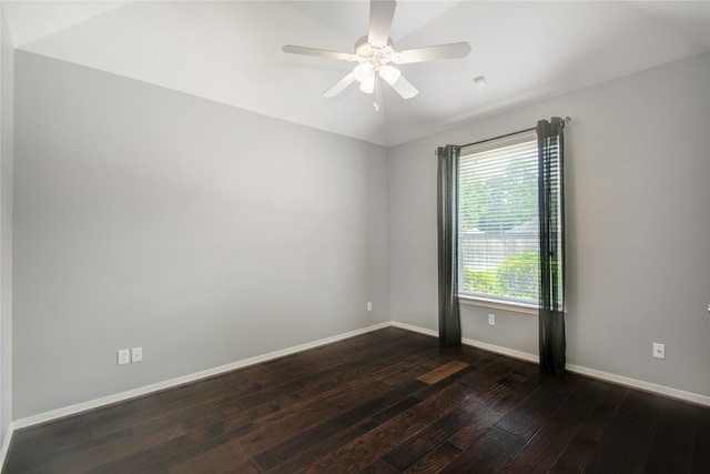 6315 Cypress Way Dr, Magnolia, TX 77354 - photo 15
