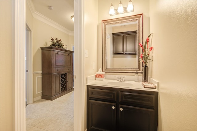 6315 Cypress Way Dr, Magnolia, TX 77354 - photo 16