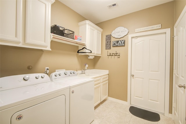 6315 Cypress Way Dr, Magnolia, TX 77354 - photo 17