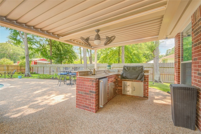 6315 Cypress Way Dr, Magnolia, TX 77354 - photo 20