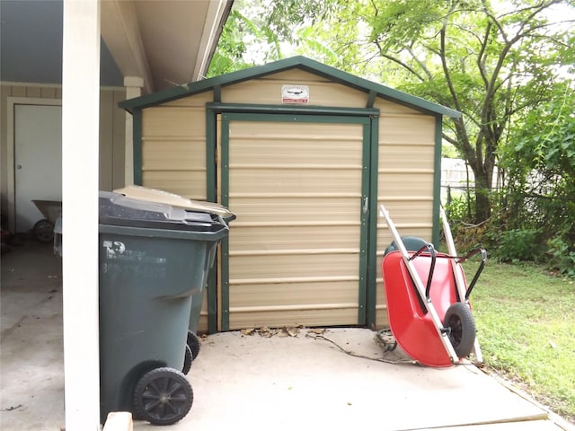 130 3rd Ave, Columbus, TX 78934 - photo 24