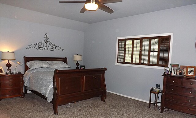 130 3rd Ave, Columbus, TX 78934 - photo 14
