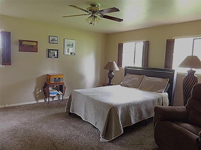 130 3rd Ave, Columbus, TX 78934 - photo 19