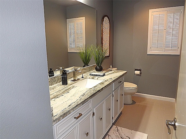 130 3rd Ave, Columbus, TX 78934 - photo 18
