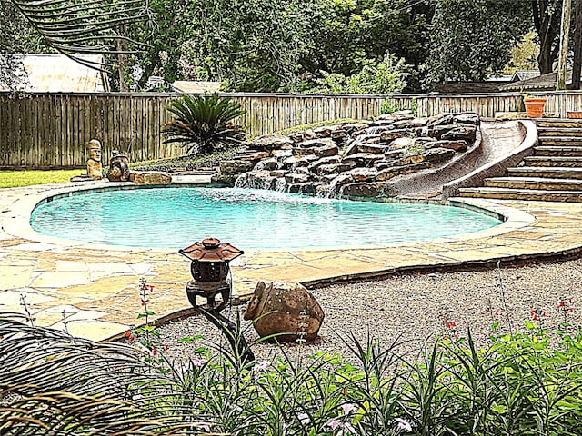 130 3rd Ave, Columbus, TX 78934 - photo 2