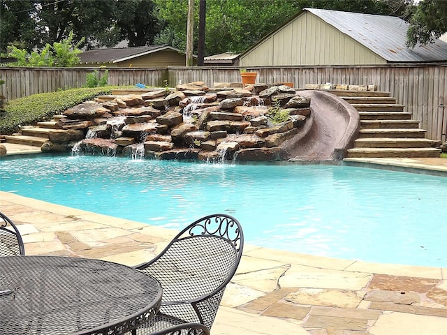 130 3rd Ave, Columbus, TX 78934 - photo 4