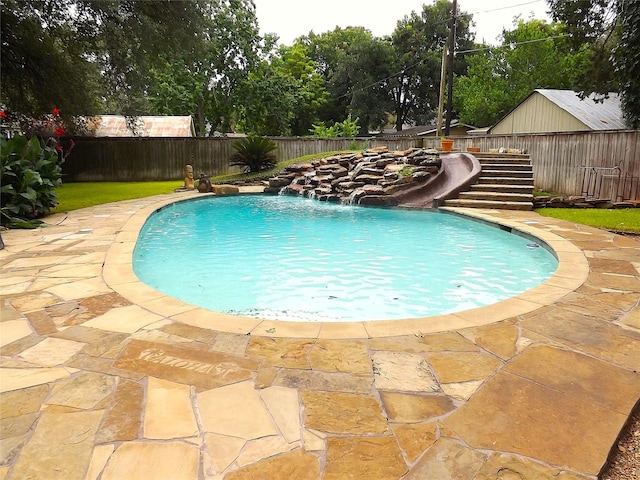 130 3rd Ave, Columbus, TX 78934 - photo 5