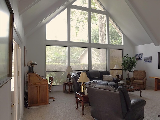 130 3rd Ave, Columbus, TX 78934 - photo 9