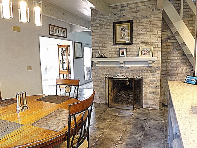 130 3rd Ave, Columbus, TX 78934 - photo 10