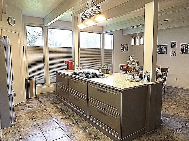 130 3rd Ave, Columbus, TX 78934 - photo 12
