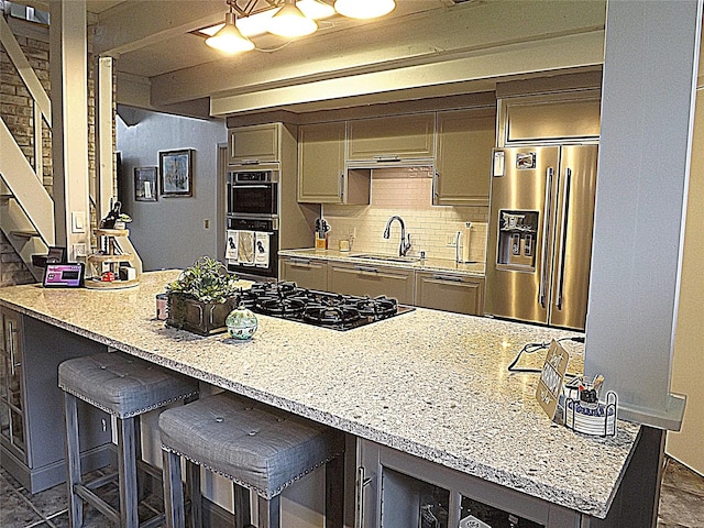 130 3rd Ave, Columbus, TX 78934 - photo 13