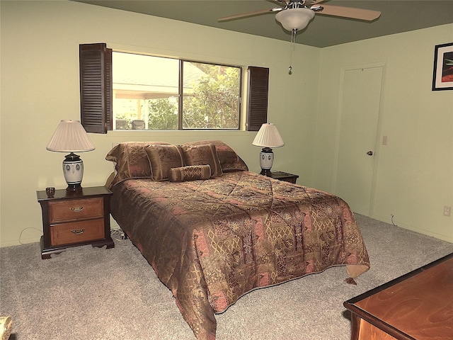 130 3rd Ave, Columbus, TX 78934 - photo 20