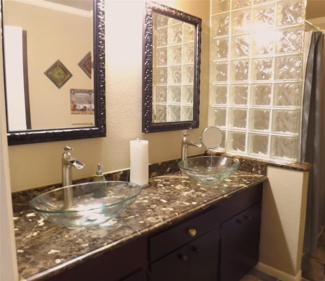 130 3rd Ave, Columbus, TX 78934 - photo 21