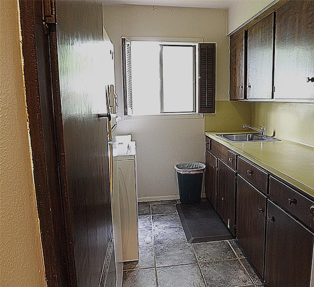 130 3rd Ave, Columbus, TX 78934 - photo 23