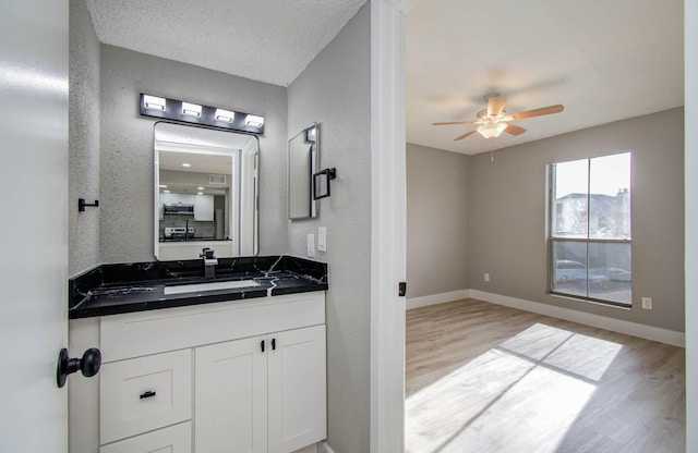 1516 Bay Area Blvd Unit M2, Houston, TX 77058 - photo 15