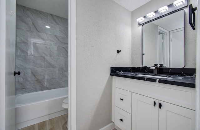 1516 Bay Area Blvd Unit M2, Houston, TX 77058 - photo 16