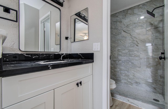 1516 Bay Area Blvd Unit M2, Houston, TX 77058 - photo 18